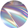 User Image - Holograf